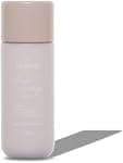 Catharine Hill Base Líquida Alta Cobertura Angel Wings 2022/A0 40ml À Prova D'água Acabamento Matte Vegano Ácido Hialurônico