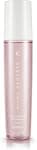 Eudora Niina Secrets Bruma Hidratante Facial 110ml