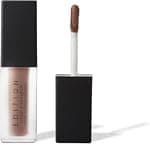 Océane-Sombra Líquida Marrom Claro Matte - Liquid Eyeshadow Cork Océane Edition 4g