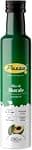 Óleo de Abacate Extra Virgem Pazze 250ml