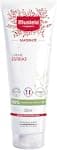 Mustela Creme Estrias 250ml - Hidrata e Acalma a Sensação de Coceira - Com 96% de Ingredientes de Origem Natural - Mustela Maternité