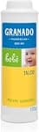 Granado Talco Infantil Bebê, 100g