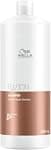 Shampoo Fusion Wella Professionals 1000 ml