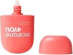 Océane-Primer Facial - Natural Primer 4you 30g