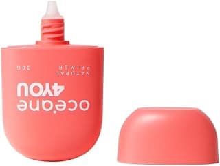 Océane-Primer Facial - Natural Primer 4you 30g