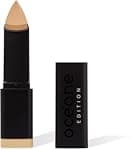 Océane-Base em Bastão Clara Semi-Matte - Foundation Stick Sand Océane Edition 8g