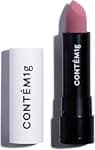 Batom Matte Velvet - Biônica 3,5g Contém 1g