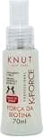 KNUT Hair Care Leave-In Spray K-Force 70 Ml