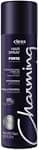 Cless - Hair Spray Fixador Charming 150Ml Forte