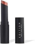 Océane-Bálsamo Labial Coral - Soft Kiss Balm Apricot Océane Edition 3,2g