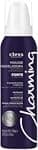 Cless - Mousse Cap Charming 140Ml Forte