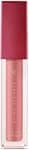 EUDORA NIINA SECRETS BATOM LÍQUIDO SKINNY MATTE ROSE GARDÊNIA 5ml