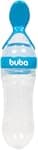 BUBA Colher Dosadora, Azul