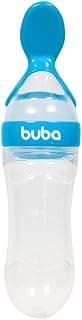 BUBA Colher Dosadora, Azul