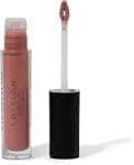 Océane-Brilho Labial Nude - Glossy Me Shimmer Brown Océane Edition 4g