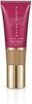 Base Líquida Niina Secrets Hidra Glow Cor 55 30ml