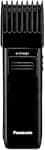 Maquina De Acabamento Panasonic ER389X