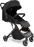 Carrinho de Bebê Safety 1st, Bytes, Full Black