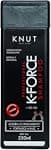 KNUT Hair Care Knut Shampoo K-Force 250 Ml