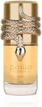 Lattafa Musaman White Intense Eau de Parfum 100ml