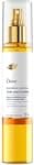 Dove Óleo Corporal Sérum Tom Uniforme Vitamina E e Óleo de Rosa Mosqueta 150ml