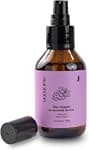 Dermopac Óleo Vegetal de Semente de Uva 100% Puro, 100ml