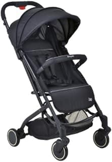 Burigotto Zap Black