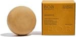 B.O.B Shampoo em Barra Hidratante, 80G