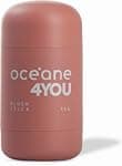 Océane-Blush em Bastão Nude - Blush Stick Picnic 4you