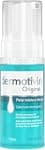 Dermotivin Original Foam 130 Ml