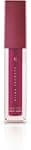 NIINA SECRETS BATOM LÍQUIDO SKINNY MATTE PINK PEÔNIA 5ml