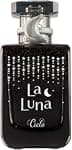 Ciclo Cosméticos Colônia Ciclo Lata La Luna 100Ml