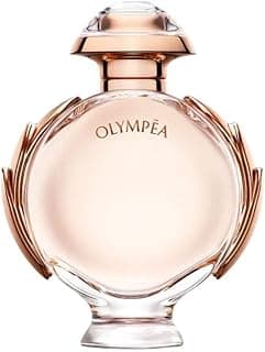 Perfume Olympea EDP 80ml, Paco Rabanne