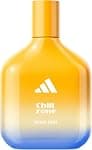 ADIDAS VIBES CHILL ZONE EDP 100ML