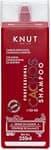KNUT Hair Care Shampoo Cachos 250 Ml
