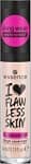 Corretivo líquido I LOVE FLAWLESS SKIN essence 20 Dark Porcelain