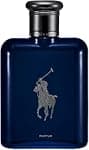 Ralph Lauren, Perfume Masculino, Polo Blue, Parfum, 75 ml