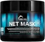 Truss Net Mask 550g
