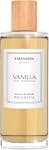 CHANSON D'EAU Perfume Vanilla Eau de Toilette Feminino 100ml