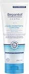 Bepantol Derma Hidratante Corporal Restaurador, Loção para Pele Seca 200ml