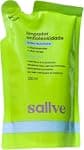 Sallve Refil Limpador Facial Antioleosidade 240ml