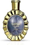 Lattafa Victoria Eau de Parfum 100ml