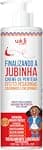 Widi Care Creme de Pentear Finalizando a Jubinha Efeito Pesadinho 300ml