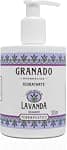 Granado Hidratante Corporal Terrapeutics, Lavanda, 300ml