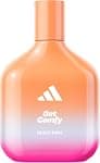 ADIDAS VIBES GET COMFY EDP 100ML