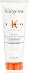 Kérastase Nutritive Lait Vital Condicionador, Para Cabelos Secos e Finos, Nutrição Intensa e Hidratação por 72h, Desembaraça e Suaviza os Fios, 200ml