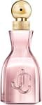 I WANT CHOO WITH LOVE EDP 40ML