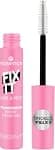 Gel fixador de sobrancelha FIX IT LIKE A PRO essence