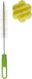 Catit Conjunto de limpeza de fonte de água Cat para fontes de água Catit Cat 44020, branco
