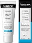 Creme Calmante Multirreparador Facial 17,5% Mix de Ativos CM-01 40g